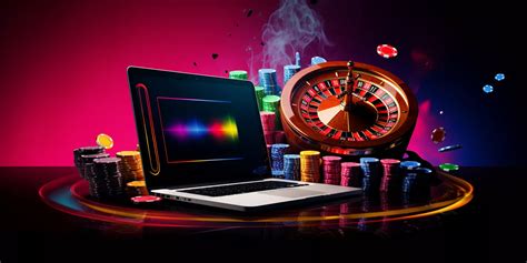 dunder casino bluff|Dunder Casino Detailed Review .